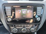 Škoda Octavia (2014) 1,6TDI DSG STYLE*VELKÝ SERVIS* - náhled 38