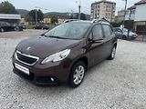 Peugeot 2008 (2013) 1,2(60KW), ČR - náhled 1