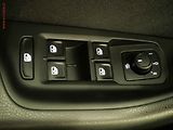 Volkswagen Passat (2019) 2.0TDi, navi, masáž - náhled 15