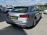 Audi A6 (2017) Audi A6 2017 - náhled 7