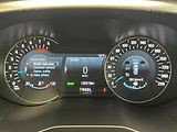 Ford Galaxy 2.5 HEV TITANIUM 7 míst - náhled 58