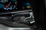 Mercedes-Benz GLE 400d 4Matic 243 kW Záruka - náhled 23