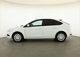 Ford Focus (2010) 1.6 16V, Automat, po STK - náhled 2