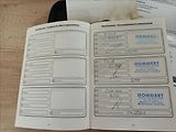 Ford Kuga 2,0 TDCi,120kw,4x4,NAVI,KAMERA - náhled 48