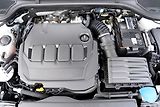 Škoda Octavia RS 2.0 TDI 4x4/147kW/DSG/ČR - náhled 10