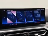 BMW Řada 3 320d xDrive M-Paket AUT CZ - náhled 35