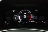 Škoda Karoq (2024) Fresh 2.0 TDI - náhled 8