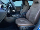 Mercedes-Benz Třídy A A 250 e AMG - náhled 10