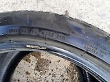 Ostatní (2016) PIRELLI   SCORPION 315/35 R 20 - náhled 6