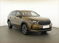 Škoda Kodiaq (2025) 2.0 TDI, Exclusive selection - fotografie inzerátu