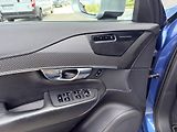 Volvo XC90 D5 AWD R-DESIGN PRO // VZDUCH  - náhled 11
