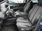 Peugeot 5008 (2018) 1.2PT, Allure, AT - náhled 9