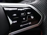 Volkswagen Golf 2,0 TSI GTI 180kW DSG DPH - náhled 20