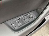 Volkswagen Passat (2016) 2.0 TDi 4x4, Highline, LED - náhled 13