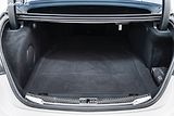 Mercedes-Benz Třídy S 63 L Keramik*TV*4D*Carbon*FULL - náhled 25
