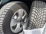 Škoda Octavia 2.0TDI 110 kW DSG TOP SELECTIO - náhled 15