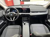 BMW iX2 0,0 eDrive20  Záruka 150kW - náhled 22