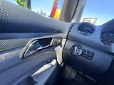 Volkswagen Caddy (2008) TRAMPER 1,9 TDI 77 KW 2. MAJ - náhled 25