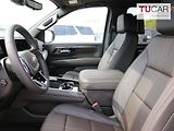 Chevrolet Suburban (2026) 6.2 V8 High Country  - náhled 30