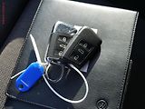 Volkswagen Passat (2017) 2.0 TDi, 1.maj, Comfortline - náhled 19