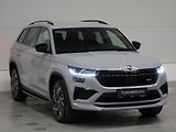 Škoda Kodiaq - náhled 8