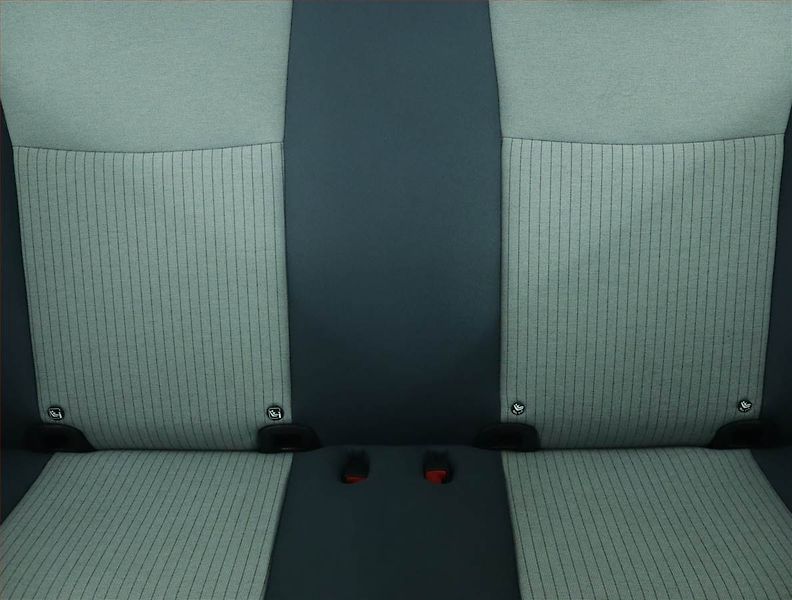Fiat 500e (2021) 42 kWh, SoH 93%, Automat - fotka 10 z 20