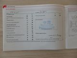 Škoda Fabia 1.4 16V KLIMATIZACE, ASR - náhled 17
