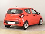 Hyundai i10 (2018) 1.0, ČR,1.maj, Serv.kniha - náhled 4