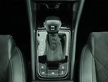 Škoda Kodiaq (2019) Sportline 2.0 TDI 4x4 - náhled 13