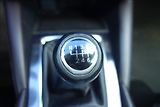 Mazda 6 2,2 D 129KW, SERV.KN., REVO. - náhled 29