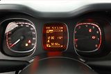 Fiat Panda (2020) 1.2 - náhled 8