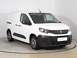 Peugeot Partner (2021) 1.5 BlueHDi, SR - náhled 1
