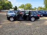 Škoda Superb 1,5 zálohováno - náhled 17