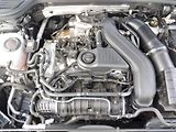 Volkswagen Golf (2025) People 1,5 TSI 85kW mHEV DSG - náhled 26