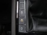 Škoda Superb 2,0 TDI 140kW L&K Navi CZ - náhled 21