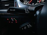 Audi A7 3.0TDI AUT 4x4 KAMERA TAŽNÉ - náhled 42