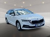 Škoda Octavia 2,0 TDI 85 Ambition - náhled 1