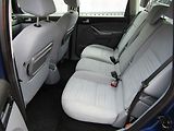 Ford C-MAX (2008) 1.6 i, servis.kniha, AC - náhled 10