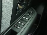 Citroën C4 (2021) 1.2 PureTech, Serv.kniha, Kůže - náhled 16