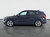 Renault Thalia (2011) 1.2 16V, po STK, Klima - náhled 2