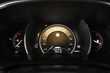 Renault Mégane (2016) 1.2 TCe, Navi, Tempomat - náhled 8