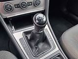 Volkswagen Golf (2015) 1.4 TSi, Comfortline, TZ - náhled 15