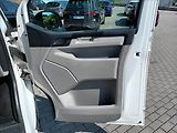 Volkswagen Transporter 2,0 TDI,ČR,8MÍST,TAŽNÉ,SERVIS, - náhled 24