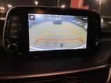 Hyundai Tucson (2018) 1.6CRDi, ČR, Navi, AC, kamera - náhled 18