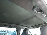 Škoda Octavia 2,0 TSi 162kW RS NAVI,EL. ŠÍBR - náhled 33