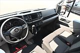Volkswagen Crafter 2,0 TDI 103 kW L2H2 Tempomat T - náhled 15