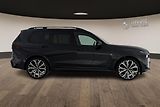 BMW X7 xDrive40d - náhled 1