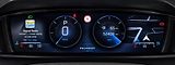 Peugeot 408 1,2 Puretech 130 - ALLURE - náhled 12