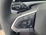 Volkswagen Passat (2026) R-Line 2,0 TDI 110KW-nové - náhled 11