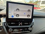 Toyota Corolla 1.8i HYBRID Aut Kamera ČR DPH - náhled 14